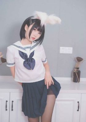 女海盗成人1—3在线播放_剧情片高清在线