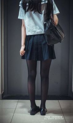 钢铁少女究极神兵_超清视频大全