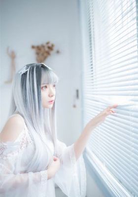 大奉打更人免费观看_BD韩语神马影院在线