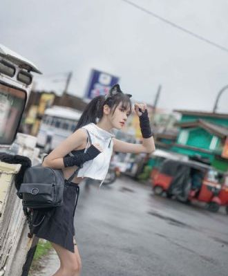 济公旧版12集_免费观看高清版