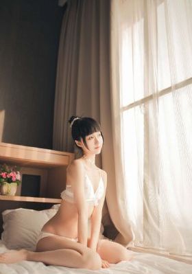 惊天大阴谋_不卡在线观看