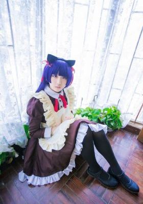 《野兰花》_超清高清在线观看