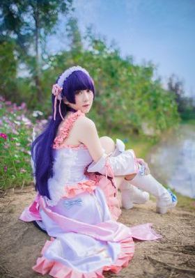 星辰影视大全免费版_超清神马影院手机在线