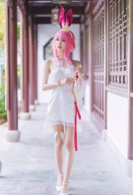 仙台有树电视剧在线观看全集_1080P免费在线观看