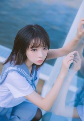 奥特银河格斗1_1080P免费观看