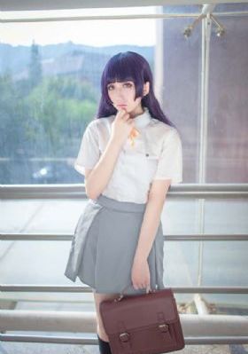 高清无水印在线观看网站_1080免费播放