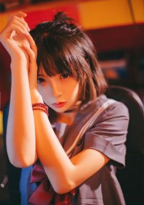 众归于我_1080高清完整版