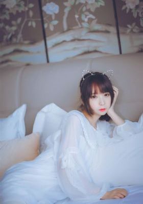 衰女翻身第二季_HDHD在线观看