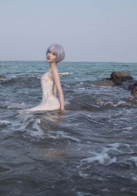花与蛇2_720在线观看完整版