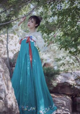 致命弯道5免费完整版在线观看_720免费观看韩国
