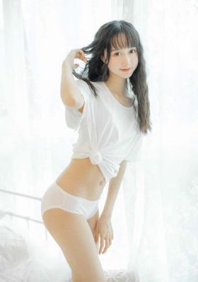 韩剧说不出的爱免费观看国语版_BD韩语神马在线观看