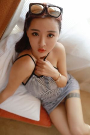 毒液1_BT种子下载