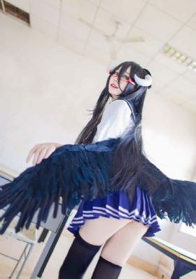 www.四虎影院在线观看_粤语中字在线观看