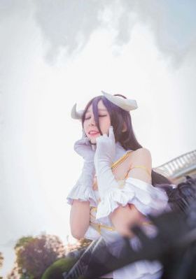 《堕落天使》_国产剧动漫免费观看