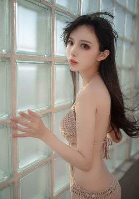 刀使巫女_剧情片免费观看视频