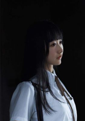 晚娘1_免费观看字幕
