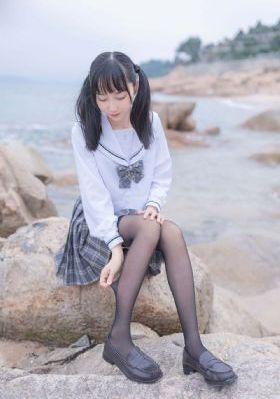 乌克兰做爰xxxⅹ性视频_免费正片国语
