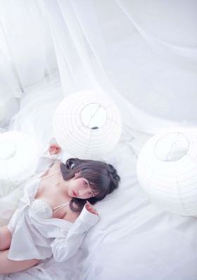 电影回到野人沙滩_剧情片韩国电影在线观看