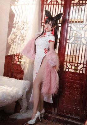 年轻的小子三级_BD国语高清完整版