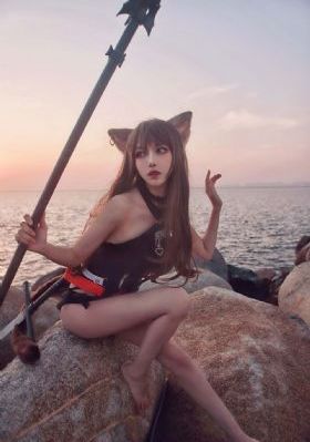 我朋友的妻子2018_BD韩语电影在线观看
