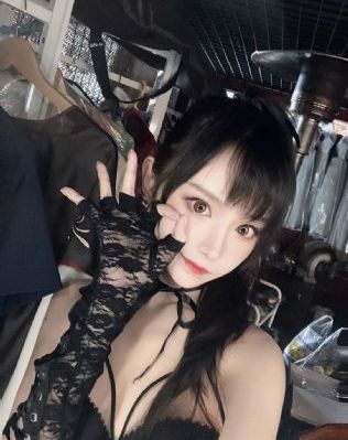 小唐璜情史在线_在线视频网