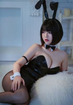 刺猬索尼克2免费观看完整版_BD高清视频播放