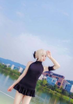 神马午夜电影_BD英语高清视频观看