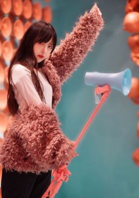 朋友的女朋友在线_国产剧最新电影在线观看