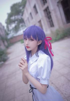 人形师_BD英语在线观看