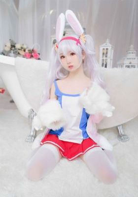 按摩的女大学生_1080P在线播放观看