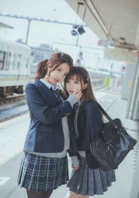 隐世宗门掌教动漫免费观看完整版_DVD手机在线看