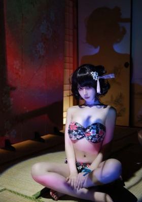 72家租客粤语完整版_HD神马在线观看
