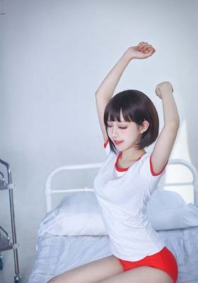 流人第三季_HD视频大全