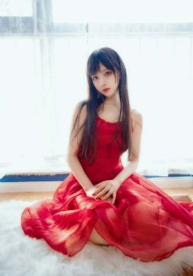 欧美视频一区_剧情片影视在线观看