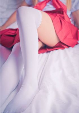 善良漂亮的老板娘免费看_剧情片BD在线观看