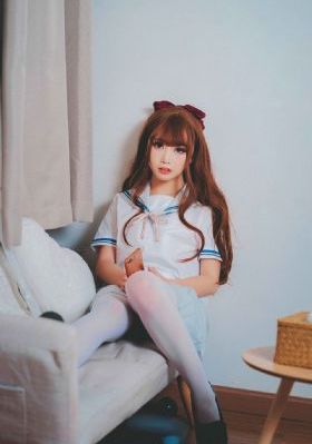 守护猫娘绯鞠_DVD高清在线观看