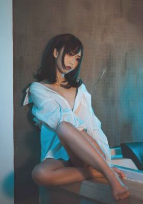性之毒电视剧全集_午夜伦不卡高清在线观看