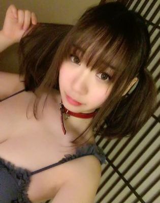 日本伦理电影失乐园_剧情片高清视频观看