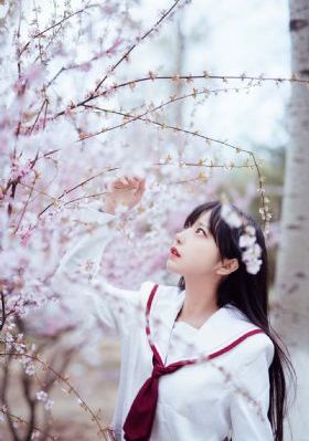 两个人的森林电视剧免费观看策驰_超清高清迅雷在线观看