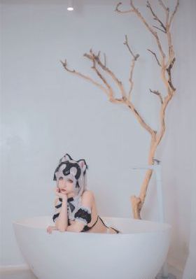 老师我可以喜欢你吗_续集欧美成人在线
