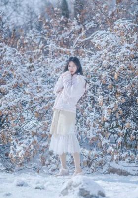天使护士_快播高清无删减WWW
