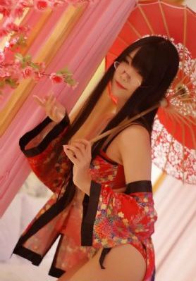 查泰莱夫人之风华绝代完整版_DVD电影免费在线
