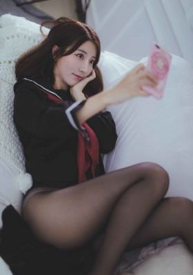 丑女无敌第二季_国产剧在线视频播放