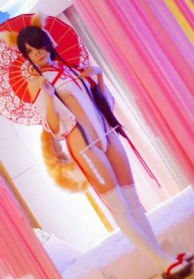 青丝影视最新免费观看电视剧全集_BT种子下载