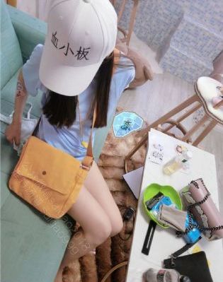 我的xl_1080高清免费观看