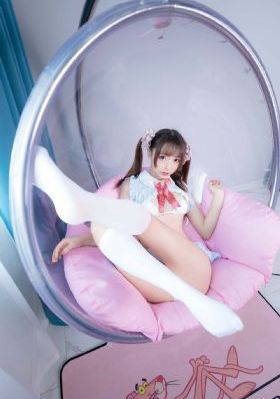 神马电影网第九_免费手机观看