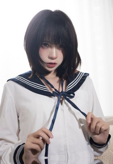 女秘书的条件在线观看_免费追剧在线观看