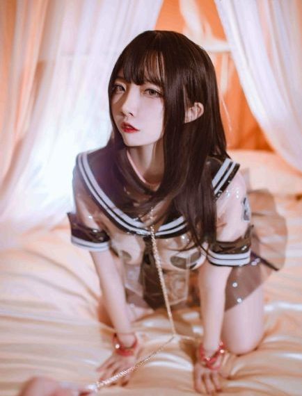 女大学生沙龙市_迅雷下载电影