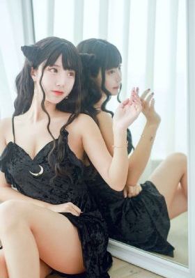 在线观看沧元图_BD韩语神马影院在线