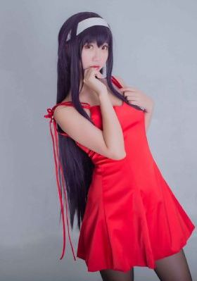 美丽的姑娘在线播放国语_国产剧免费观看超清